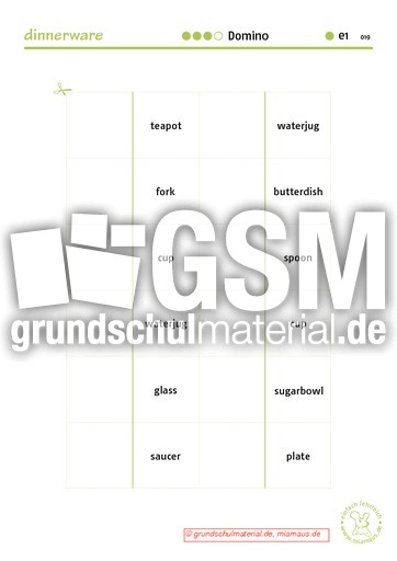 Vokabeltraining Geschirr 19.pdf